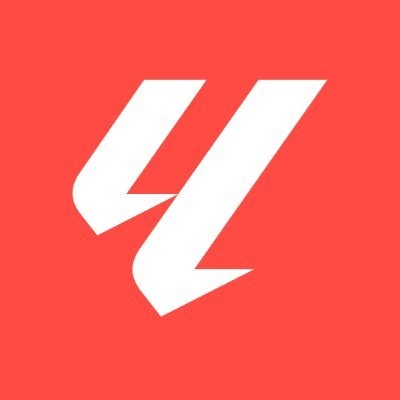 kaiyun.com-西甲彩经：巴列卡诺全取三分